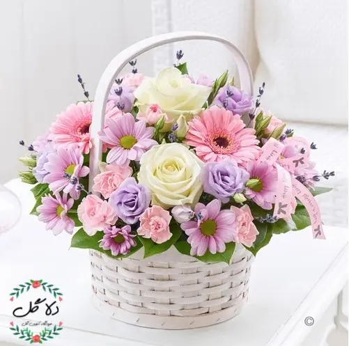  آنلاین گل در دلاگل4